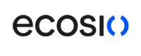 Image Logo Ecosio