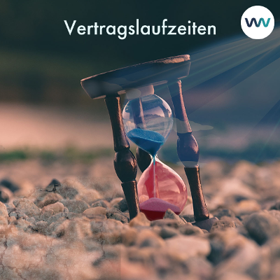 Vertragslaufzeiten von ERP-Systemen wn-hub ERP Vertragslaufzeiten von ERP-Systemen