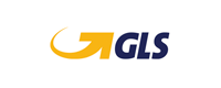 Image Logo GLS