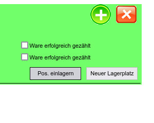 Image Topfeature 1