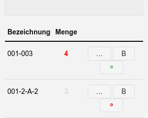 Image Topfeature 3