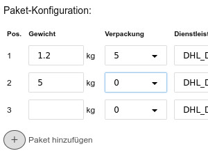 Image Topfeature 3