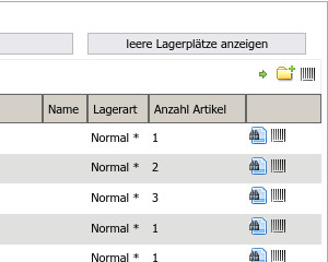 Image Topfeature 1