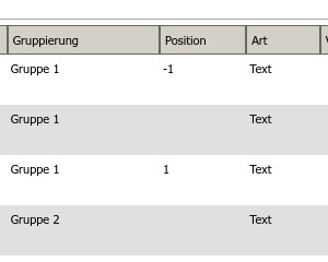 Image Topfeature 2