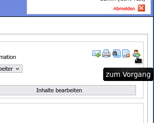 Image Topfeature 3