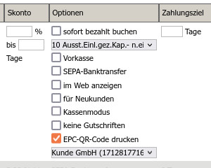 Image Topfeature 1