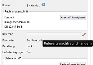 Image Topfeature 3
