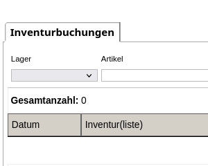 Image Topfeature 1