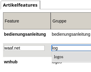 Image Topfeature 1