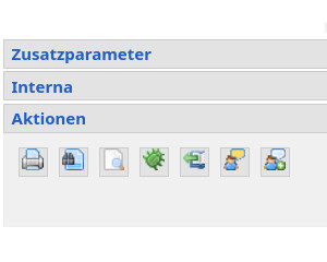Image Topfeature 3